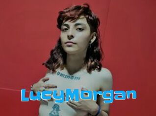 Lucy_Morgan