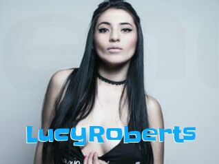 LucyRoberts