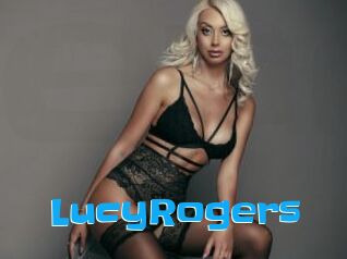 LucyRogers
