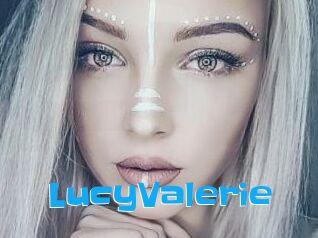 LucyValerie