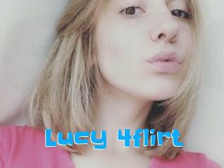 Lucy_4flirt