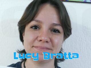 Lucy_Bratta
