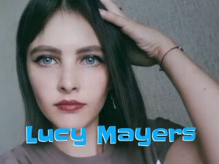 Lucy_Mayers