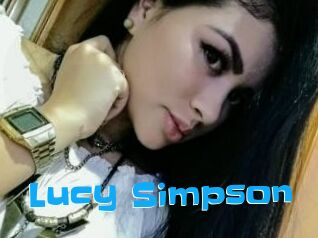 Lucy_Simpson