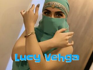Lucy_Vehga