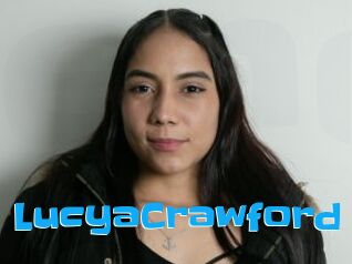LucyaCrawford