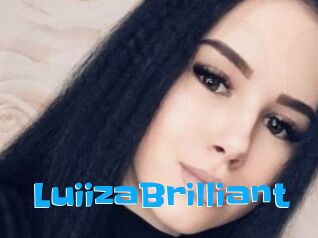 LuiizaBrilliant