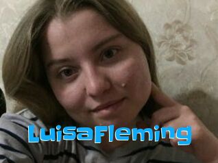 LuisaFleming