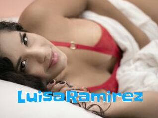 LuisaRamirez