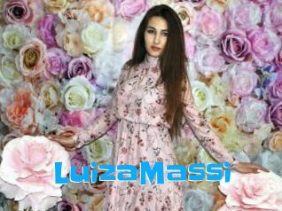 LuizaMassi