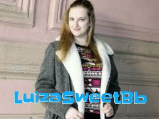LuizaSweetBb