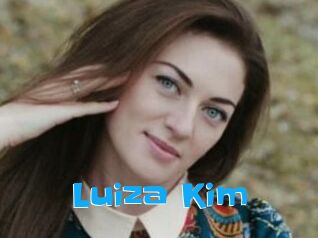 Luiza_Kim