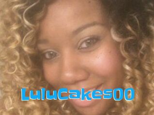 LuluCakes00