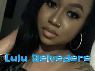 Lulu_Belvedere