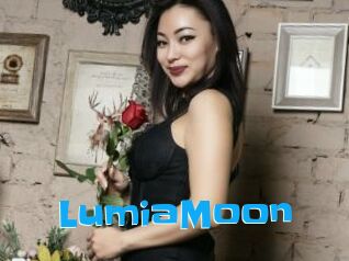 LumiaMoon