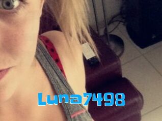 Luna7498