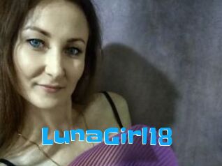 LunaGirl18_