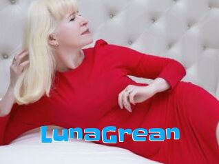 LunaGrean