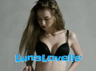 Luna_Lovelle