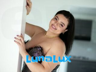 LunaLux