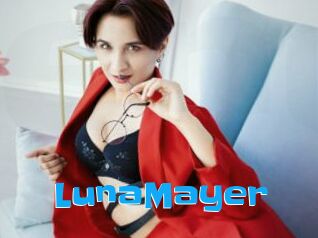 LunaMayer