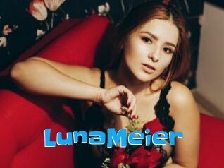 LunaMeier