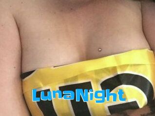 LunaNight