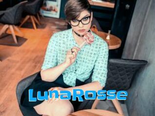 LunaRosse