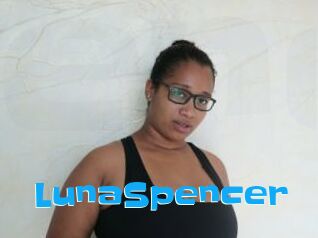 LunaSpencer