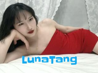 LunaTang