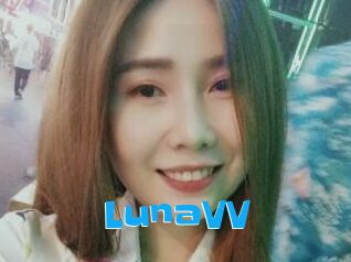 LunaVV