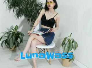 LunaWass
