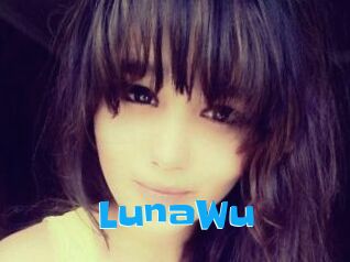 LunaWu