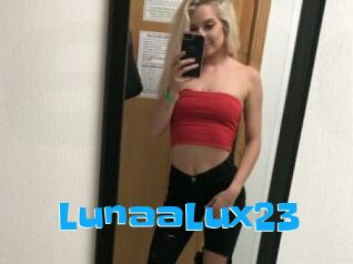 LunaaLux23