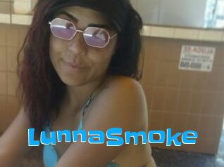 LunnaSmoke