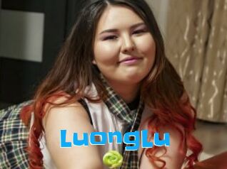 LuongLu