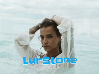 LurStone