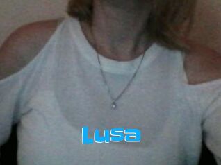 Lusa
