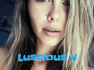 Luscious_V