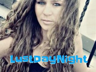 LustDayNight