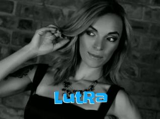 LutRa