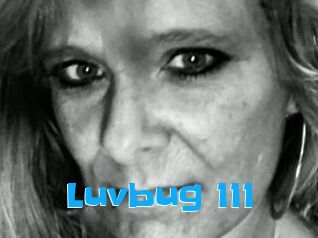 Luvbug_111