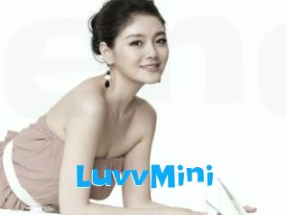 LuvvMini