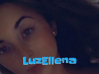 LuzEllena
