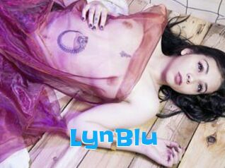 LynBlu