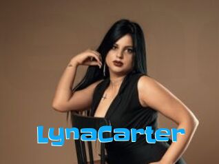 LynaCarter