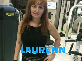 _LAURENN