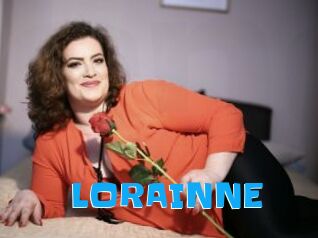 _LORAINNE