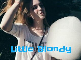 _Little_Blondy_