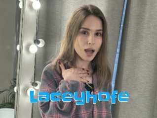 Laceyhofe